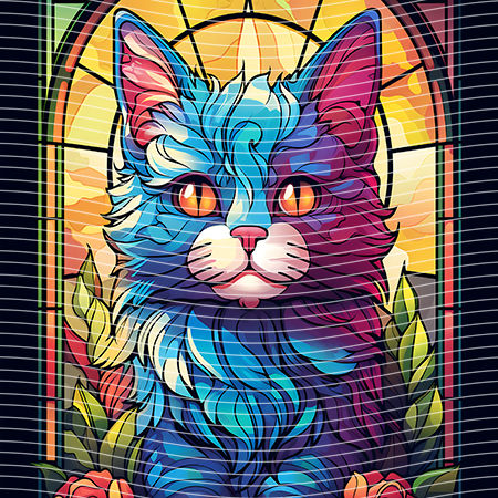 20oz integrate-EJ-10463